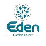 Profile Picture of Eden Garden Resort (@edengardenresort.bi) on Instagram