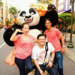 Profile Picture of Arnold Palman (@arpalman) on Instagram