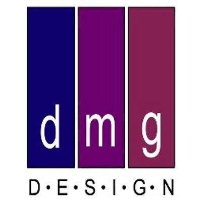 Profile Picture of Donna M. Griggs (@dmgdesign) on Twitter