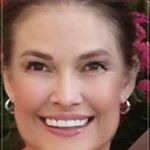 Profile Picture of Patricia Fountain (@patricia.fountain.397patty4643) on Instagram