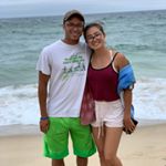 Profile Picture of David Beans (@beansnumber11) on Instagram