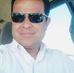 Profile Picture of Gilberto Chavira (@gilberto.chavira.9083) on Facebook