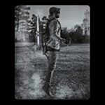 Profile Picture of Erik Wahlin (@erikwahlin) on Instagram