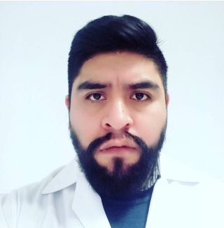 Profile Picture of Alberto Cristobal (@alberto.cristobal.5) on Facebook