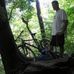 Profile Picture of Scott Federman (@scott.federman.1) on Facebook
