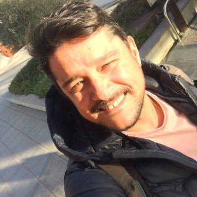 Profile Picture of Carlo Di Filippo (@carlodifilippo1) on Twitter