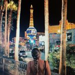 Profile Picture of Candice Wright (@candice_wright1984) on Instagram