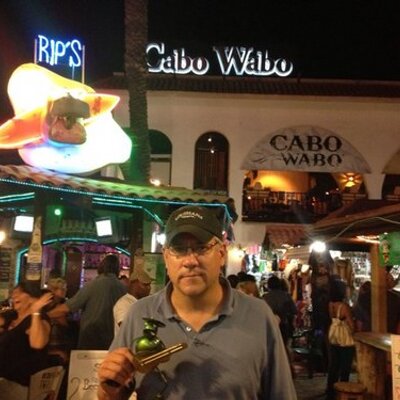 Profile Picture of Tom Faison (@FaisonTom) on Twitter