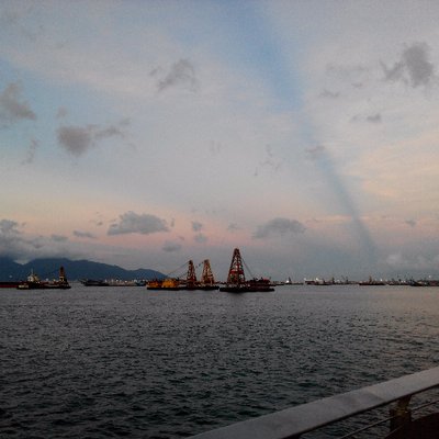 Profile Picture of Kwok Kwan Lun (@tommy_sugisaki) on Twitter