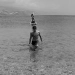 Profile Picture of Manolo Chico Castillo (@manucc98) on Instagram