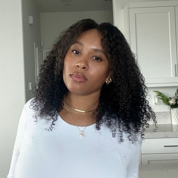 Profile Picture of ✨S T E P H ✨ (@stephanielucien) on Tiktok