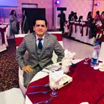 Profile Picture of Ansar Iqbal (@ansar.iqbal.77964) on Instagram