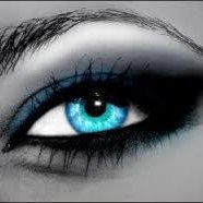 Profile Picture of Samir Al-sheikh Ali (@samir.post) on Myspace