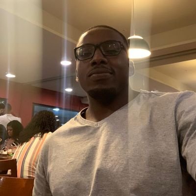 Profile Picture of Víctor Lucas. (@Victorlucax) on Twitter