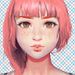 Profile Picture of Lillian Swift (@lillianswift7114) on Pinterest
