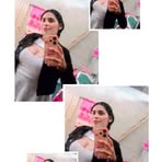Profile Picture of Liseth Aragon (@eladia.aragon.1) on Facebook