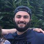 Profile Picture of Matthew Palmieri (@mattpalmieri44) on Instagram