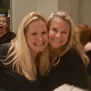 Profile Picture of Tomi Hubert (@tomi.hubert.1) on Facebook