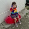 Profile Picture of Lucy Bekaert-Chartier (@bekaertchartier) on Pinterest
