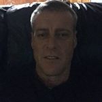 Profile Picture of Travis Wert (@travis.wert) on Instagram