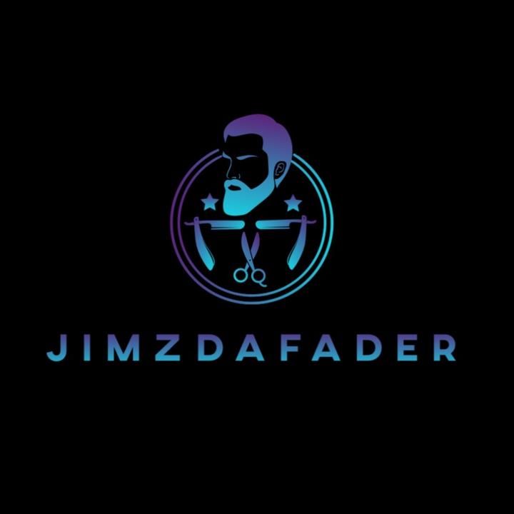 Profile Picture of jimzdafader (@jimzdafader) on Tiktok