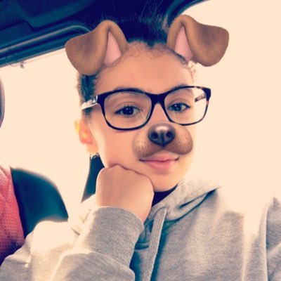 Profile Picture of Sofia Mohammad (@mohammadsofia02) on Twitter