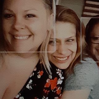 Profile Picture of Aria Long (@aria.long.144) on Facebook