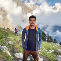 Profile Picture of Mohd Isa (@mohd-isa-7) on Quora