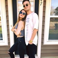 Profile Picture of Jacob Nichols (@jacob-nichols-30) on Quora