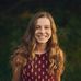 Profile Picture of Tori Matlock (@tori.matlock.1) on Facebook