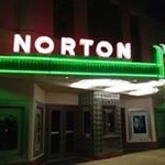 Profile Picture of Scott Sproul (@scottsproul) on Instagram