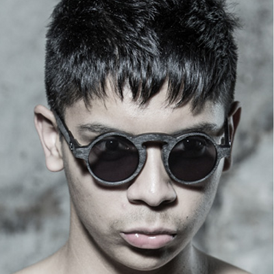 Profile Picture of Joseph Quiñones (@josephquinones_) on Twitter