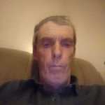 Profile Picture of david clearwater (@clearwaterd190) on Instagram