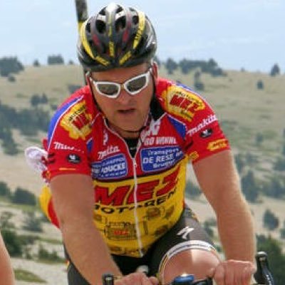 Profile Picture of Peter Vanden Bussche (@Peterbussche) on Twitter