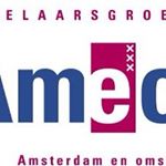 Profile Picture of Makelaarsgroep AMEO A'dam Zuid (@houses_amsterdam) on Instagram