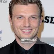 Profile Picture of I ❤nick Carter (@iloveNickCarte3) on Twitter