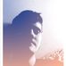 Profile Picture of Matthew Pardue (@Matthew-Pardue) on Facebook