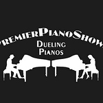Profile Picture of Amy And Randy Keith (@premier piano shows dueling pianos) on Flickr