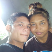 Profile Picture of Alex Ayuyu 670 (@alexayuyu6703) on Youtube