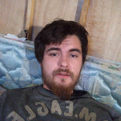 Profile Picture of Jesse Strong (@jessestrong9092) on Youtube