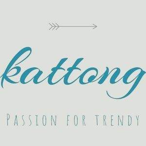 Profile Picture of Kattong (@kattong) on Myspace