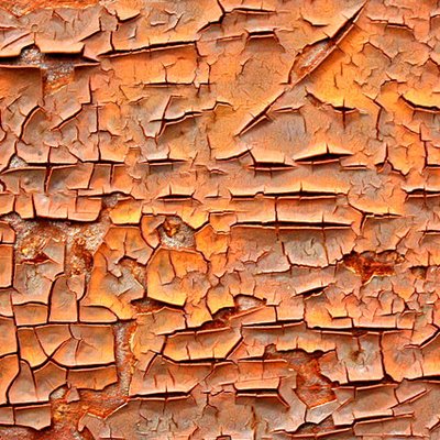 Profile Picture of James Skarzynski (@JamesSkarzynski) on Twitter