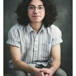 Profile Picture of Marco Walraven Diaz De Leon (@flab_blobber) on Instagram