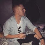 Profile Picture of Joseph Bellis (@joebellisss) on Instagram