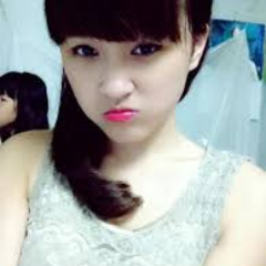 Profile Picture of Samuel K. Wiegand (@samuel_wiegand) on Twitter