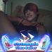 Profile Picture of Phyllis Blackmon (@phyllis.blackmon.921) on Facebook