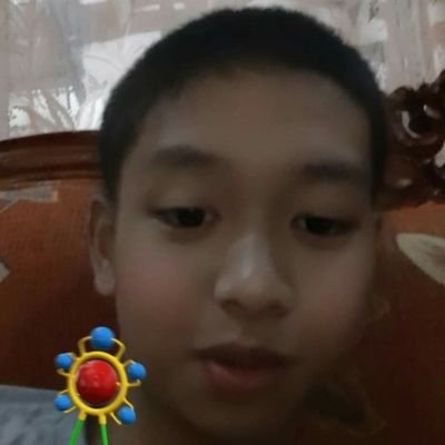 Profile Picture of Joon Hyung 😎 (@reyginald_ros) on Twitter