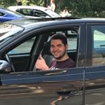 Profile Picture of Matthew Duda (@dudaha475) on Instagram