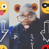 Profile Picture of jamesnipper33 (@@jamesnipper33) on Tiktok