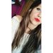 Profile Picture of Paula Duque (@Paulaadg05) on Pinterest